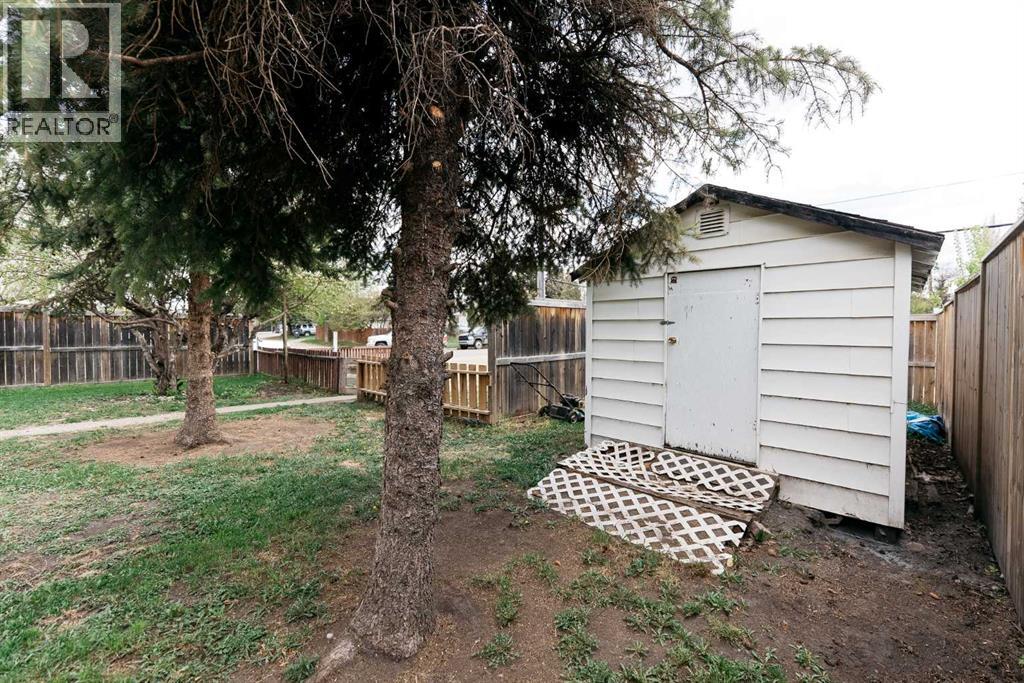 3901 50 Street, Red Deer, Alberta  T4N 1W2 - Photo 34 - A2310027