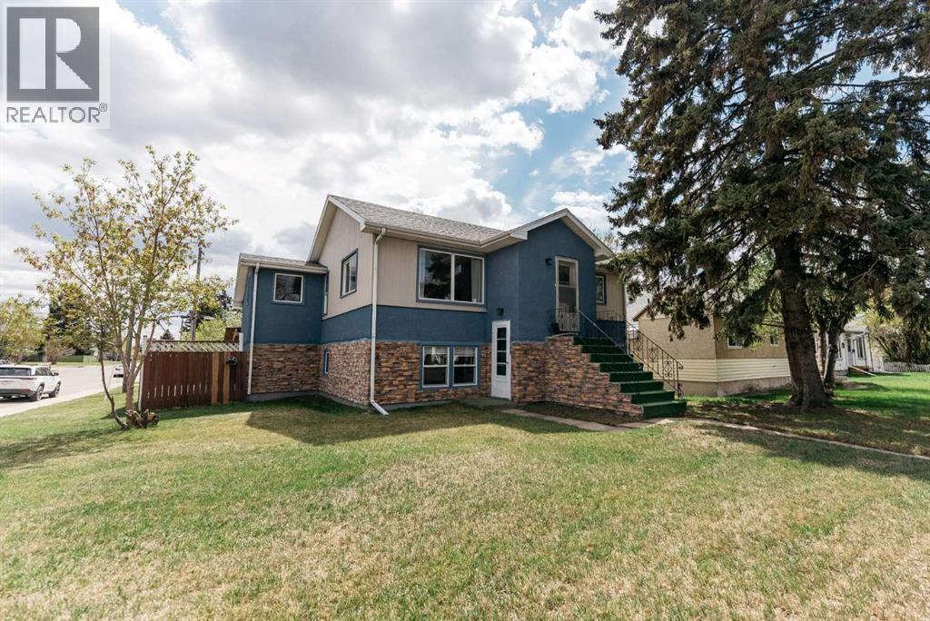 3901 50 Street, Red Deer, Alberta  T4N 1W2 - Photo 36 - A2310027