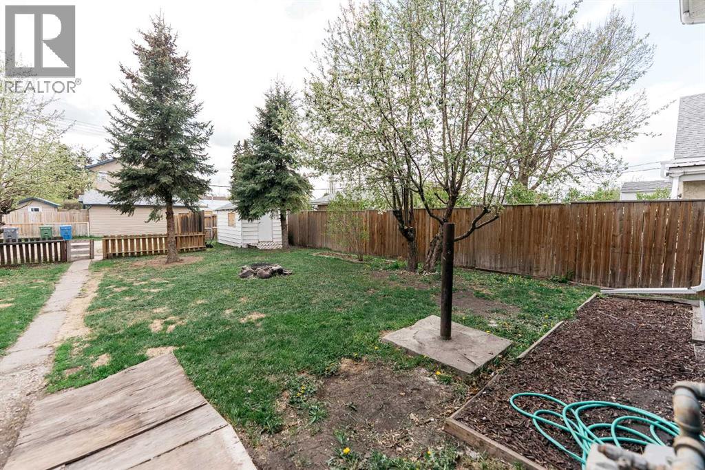 3901 50 Street, Red Deer, Alberta  T4N 1W2 - Photo 32 - A2310027