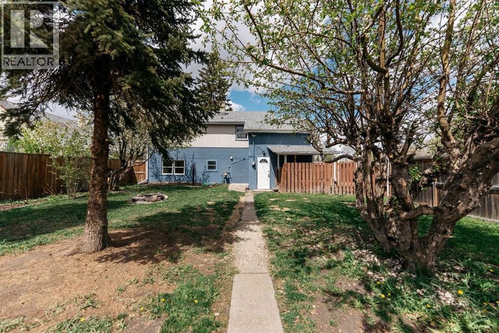 3901 50 Street, Red Deer, Alberta  T4N 1W2 - Photo 35 - A2310027
