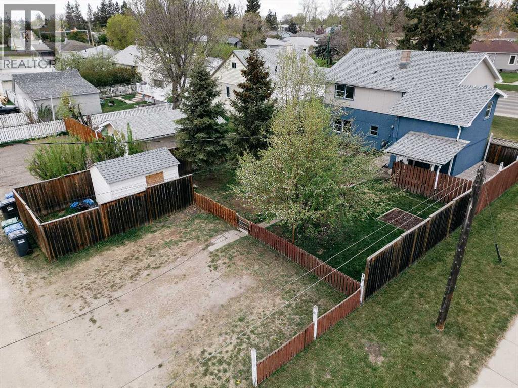 3901 50 Street, Red Deer, Alberta  T4N 1W2 - Photo 40 - A2310027