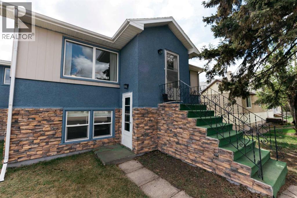 3901 50 Street, Red Deer, Alberta  T4N 1W2 - Photo 37 - A2310027