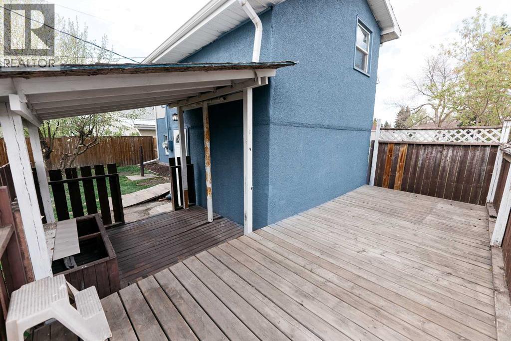 3901 50 Street, Red Deer, Alberta  T4N 1W2 - Photo 5 - A2310027