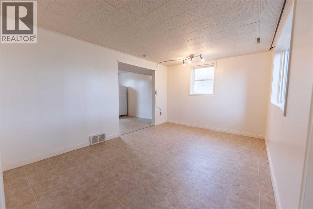 3901 50 Street, Red Deer, Alberta  T4N 1W2 - Photo 29 - A2310027