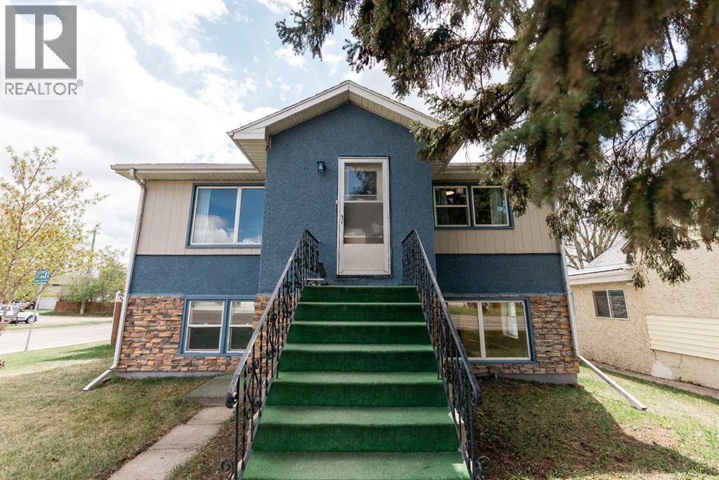 3901 50 Street, Red Deer, Alberta  T4N 1W2 - Photo 38 - A2310027