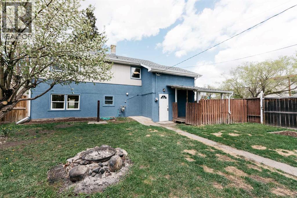 3901 50 Street, Red Deer, Alberta  T4N 1W2 - Photo 39 - A2310027