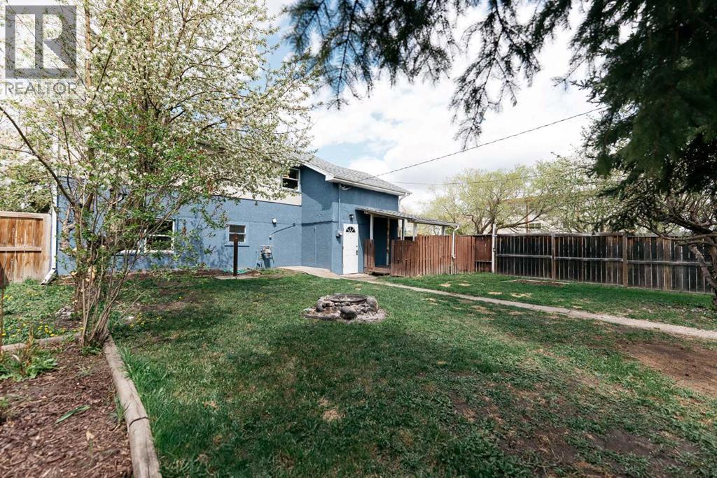 3901 50 Street, Red Deer, Alberta  T4N 1W2 - Photo 4 - A2310027