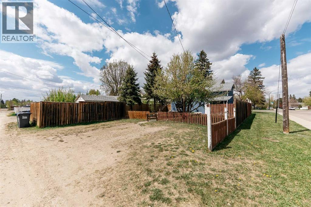 3901 50 Street, Red Deer, Alberta  T4N 1W2 - Photo 6 - A2310027