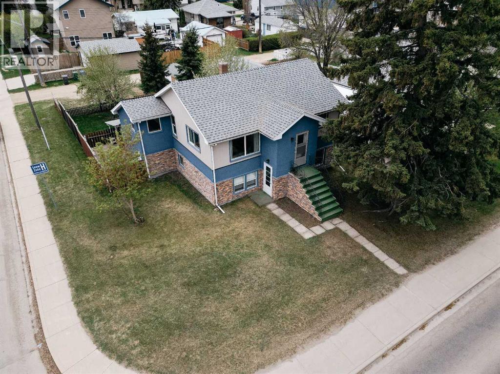 3901 50 Street, Red Deer, Alberta  T4N 1W2 - Photo 7 - A2310027