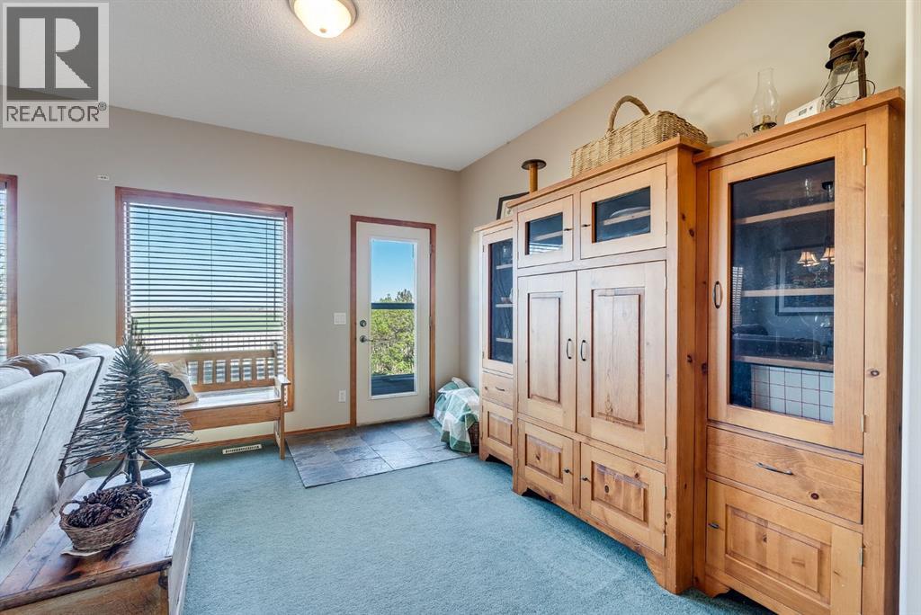 412 Harrison Court, Crossfield, Alberta  T0M 0S0 - Photo 14 - A2301201