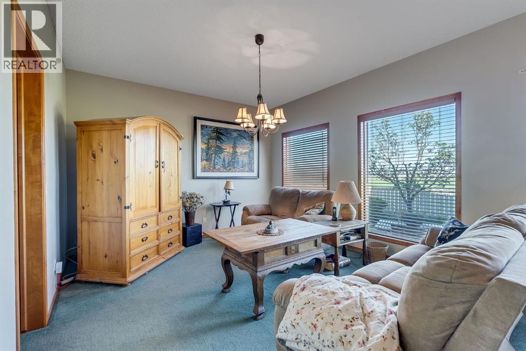 412 Harrison Court, Crossfield, Alberta  T0M 0S0 - Photo 15 - A2301201