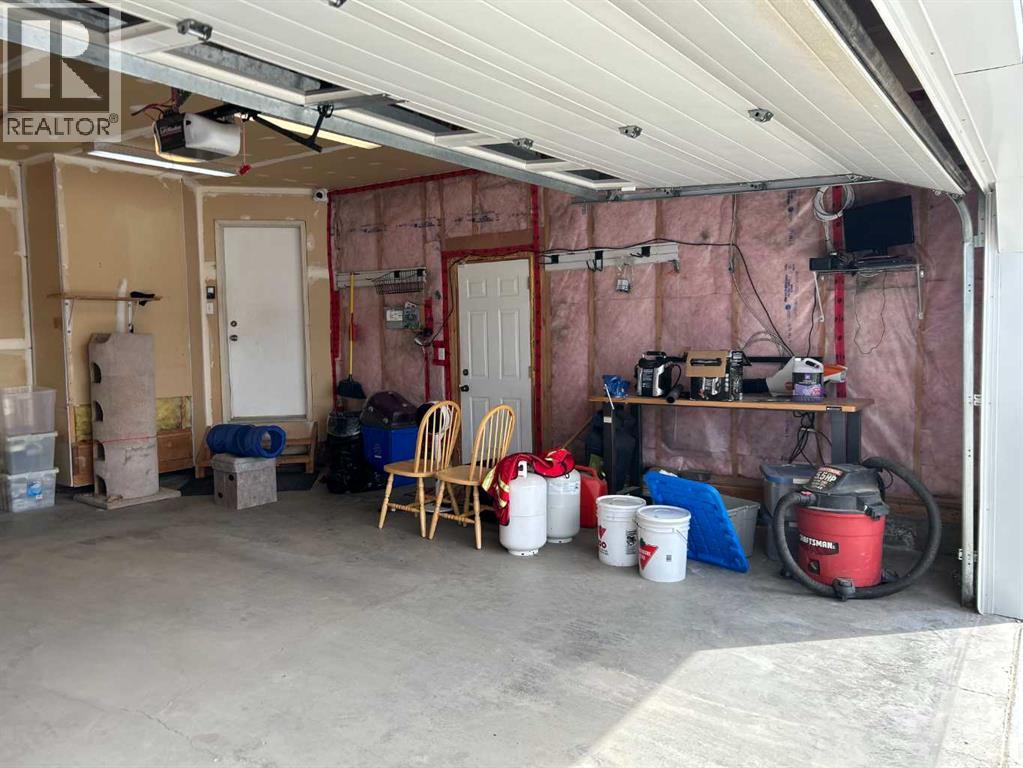 picture 26