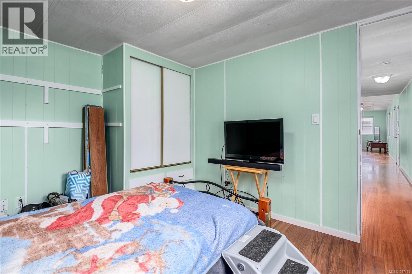 35 1180 Edgett Rd, Courtenay, British Columbia  V9N 6C7 - Photo 12 - 1037135