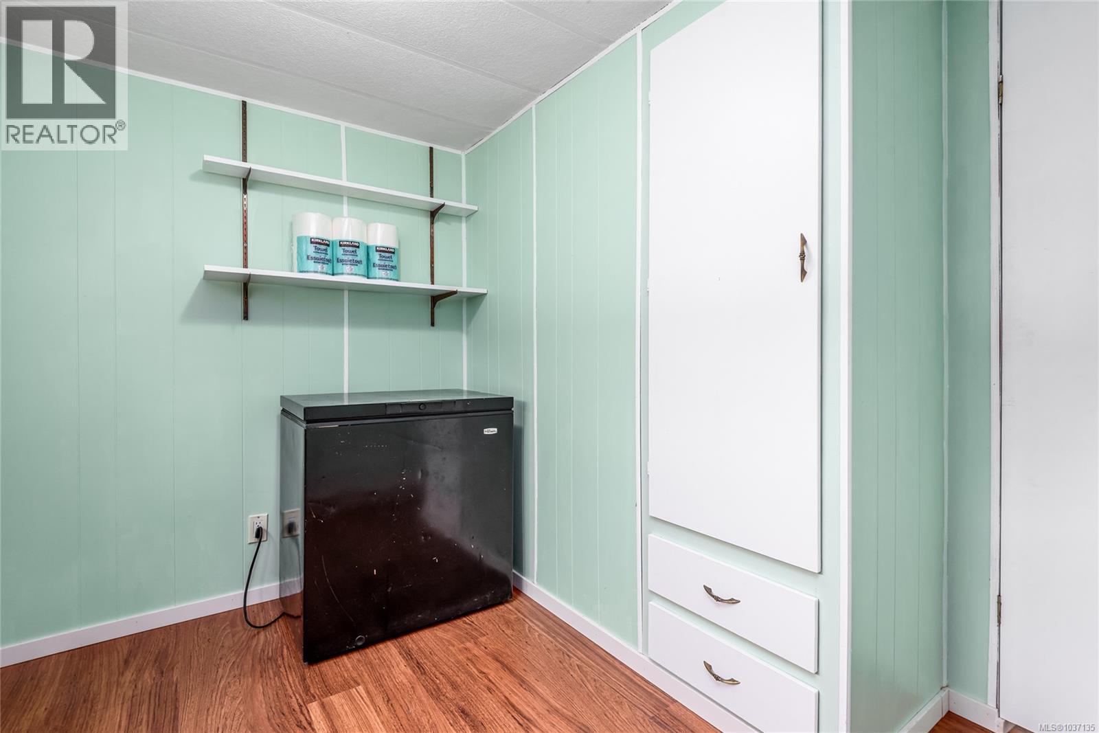 35 1180 Edgett Rd, Courtenay, British Columbia  V9N 6C7 - Photo 14 - 1037135