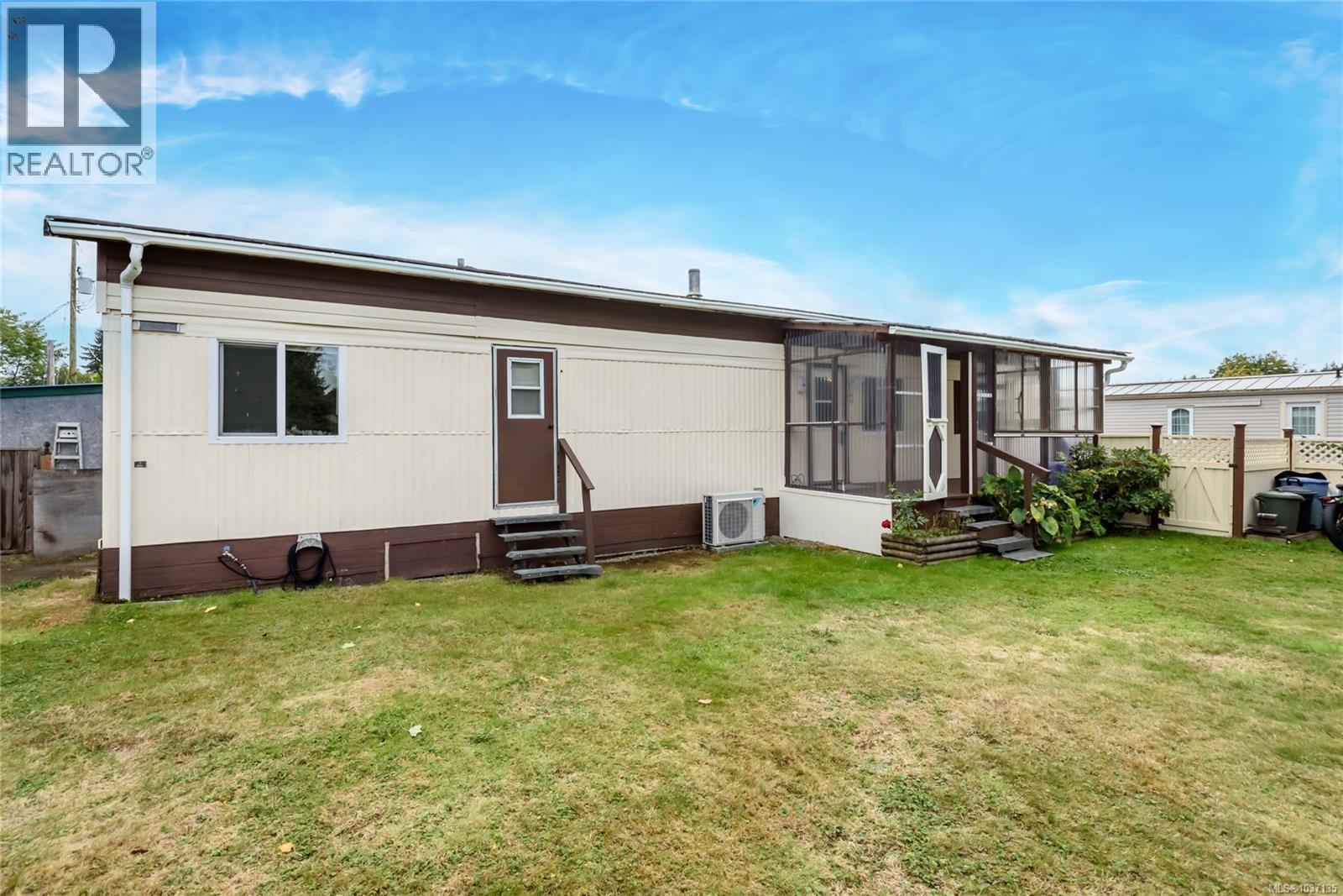 35 1180 Edgett Rd, Courtenay, British Columbia  V9N 6C7 - Photo 20 - 1037135