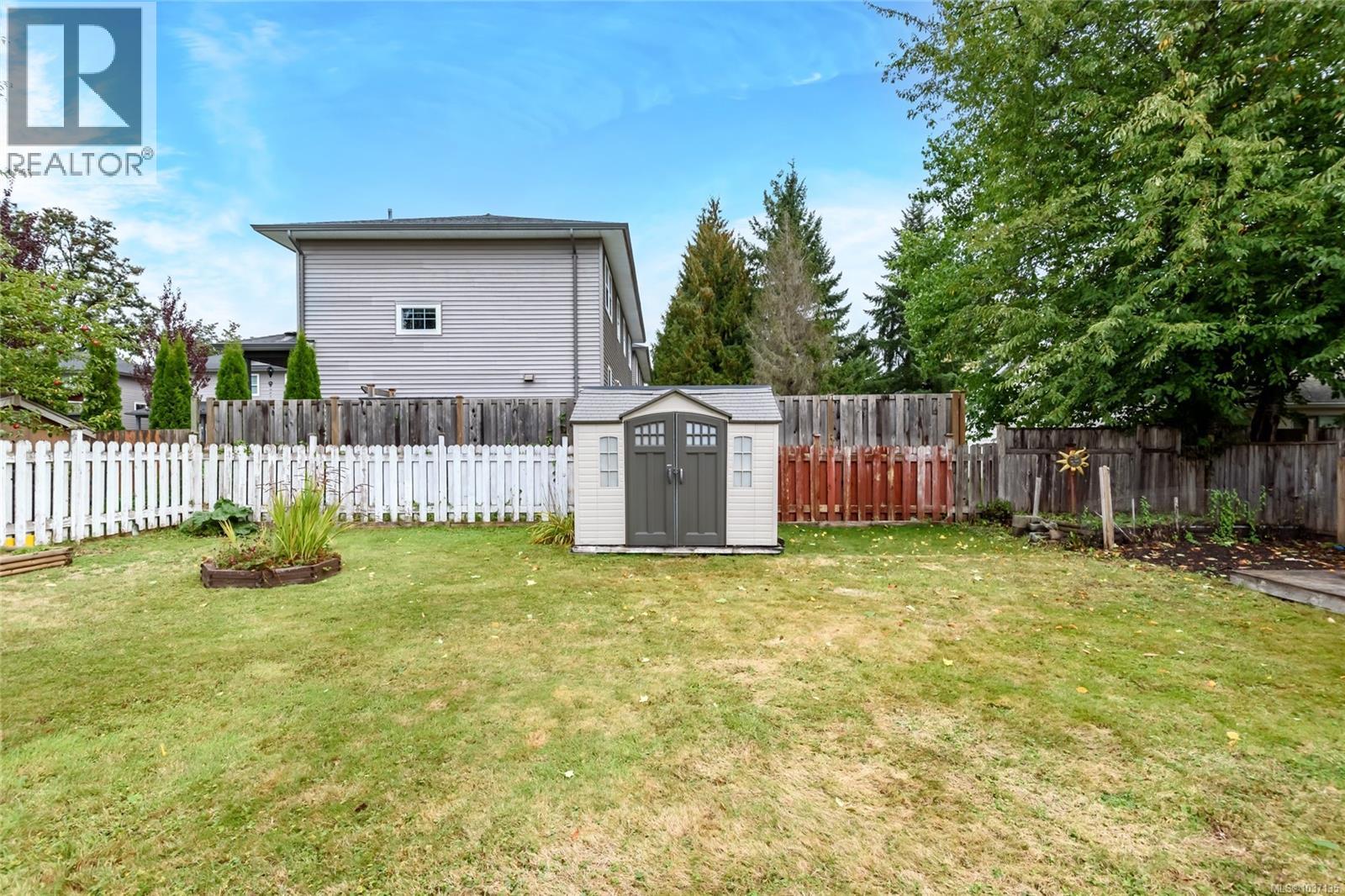 35 1180 Edgett Rd, Courtenay, British Columbia  V9N 6C7 - Photo 22 - 1037135
