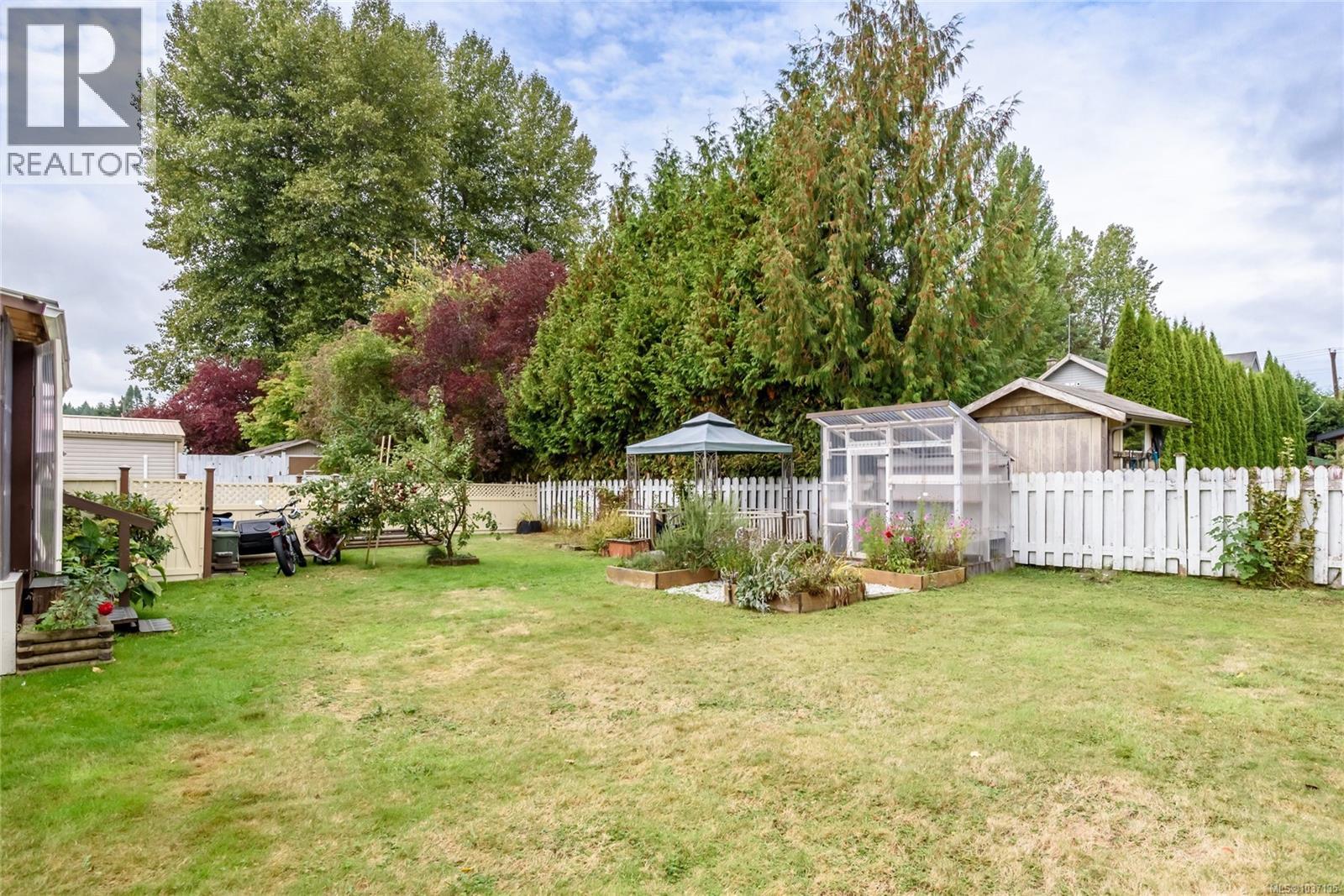 35 1180 Edgett Rd, Courtenay, British Columbia  V9N 6C7 - Photo 24 - 1037135