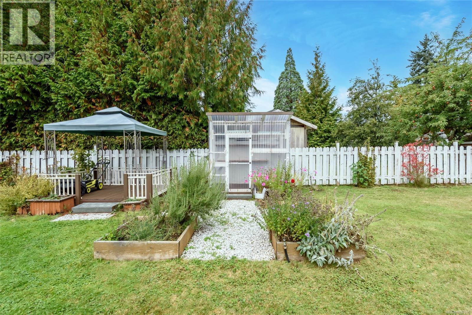 35 1180 Edgett Rd, Courtenay, British Columbia  V9N 6C7 - Photo 26 - 1037135