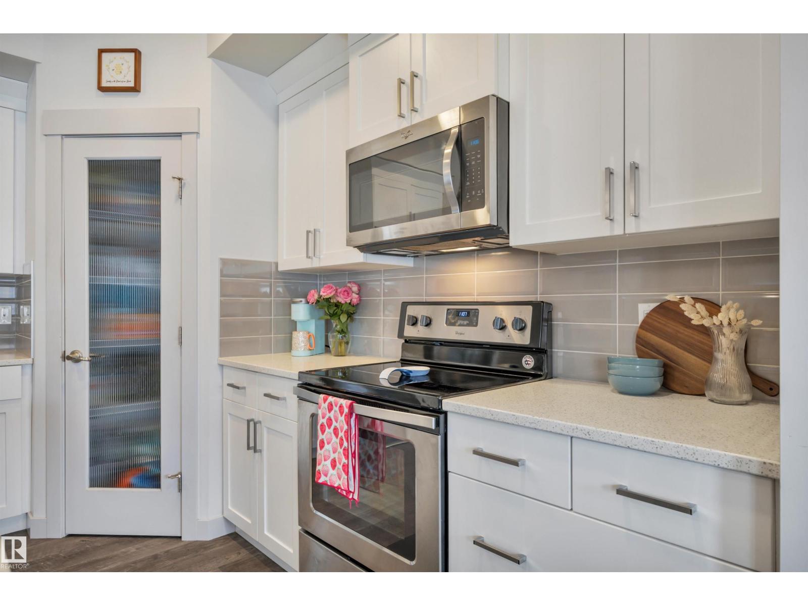 560 Sturtz Li, Leduc, Alberta  T9E 1E3 - Photo 12 - E4488538