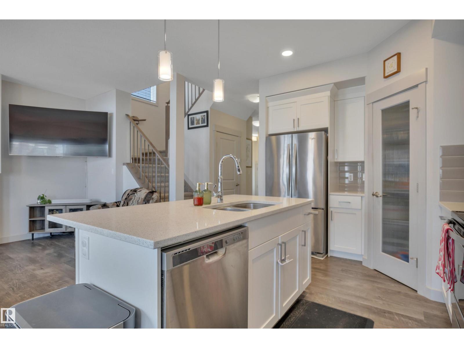 560 Sturtz Li, Leduc, Alberta  T9E 1E3 - Photo 13 - E4488538