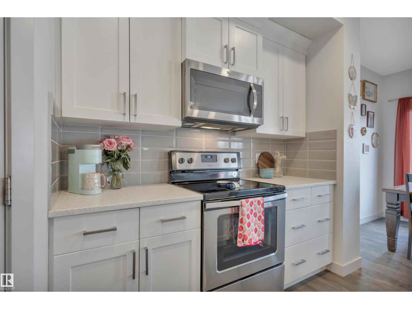 560 Sturtz Li, Leduc, Alberta  T9E 1E3 - Photo 14 - E4488538