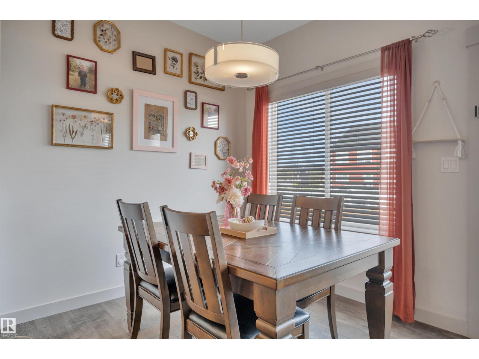 560 Sturtz Li, Leduc, Alberta  T9E 1E3 - Photo 15 - E4488538