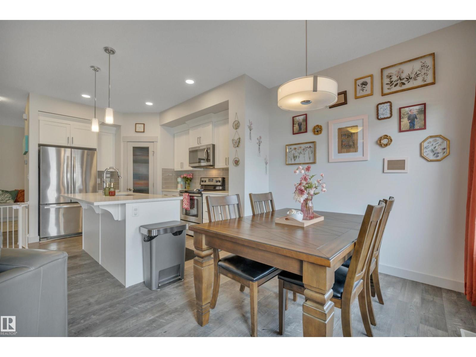560 Sturtz Li, Leduc, Alberta  T9E 1E3 - Photo 16 - E4488538