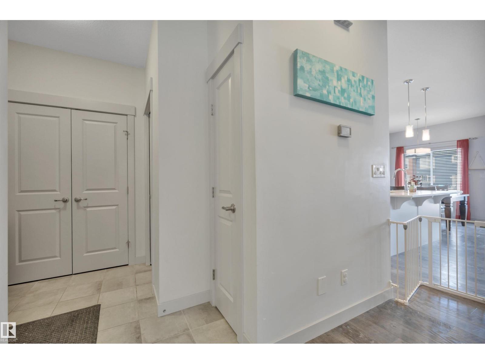560 Sturtz Li, Leduc, Alberta  T9E 1E3 - Photo 17 - E4488538