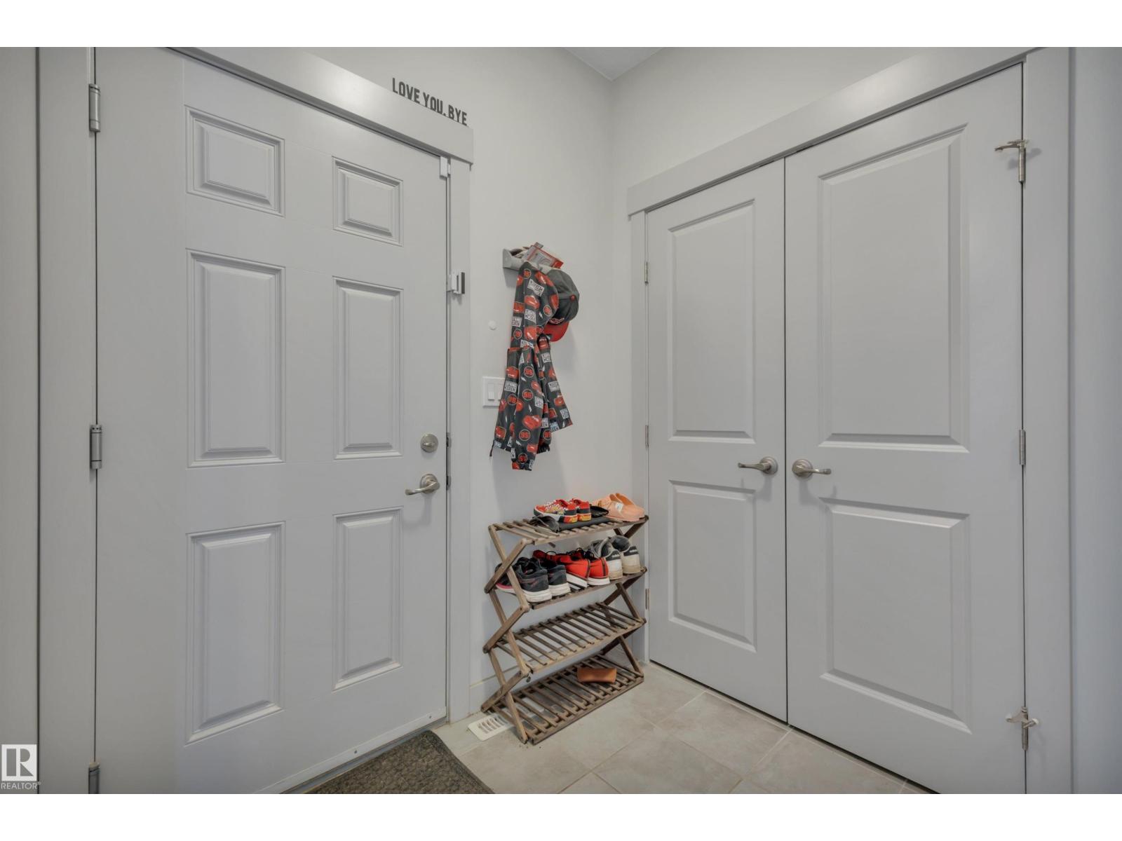 560 Sturtz Li, Leduc, Alberta  T9E 1E3 - Photo 18 - E4488538