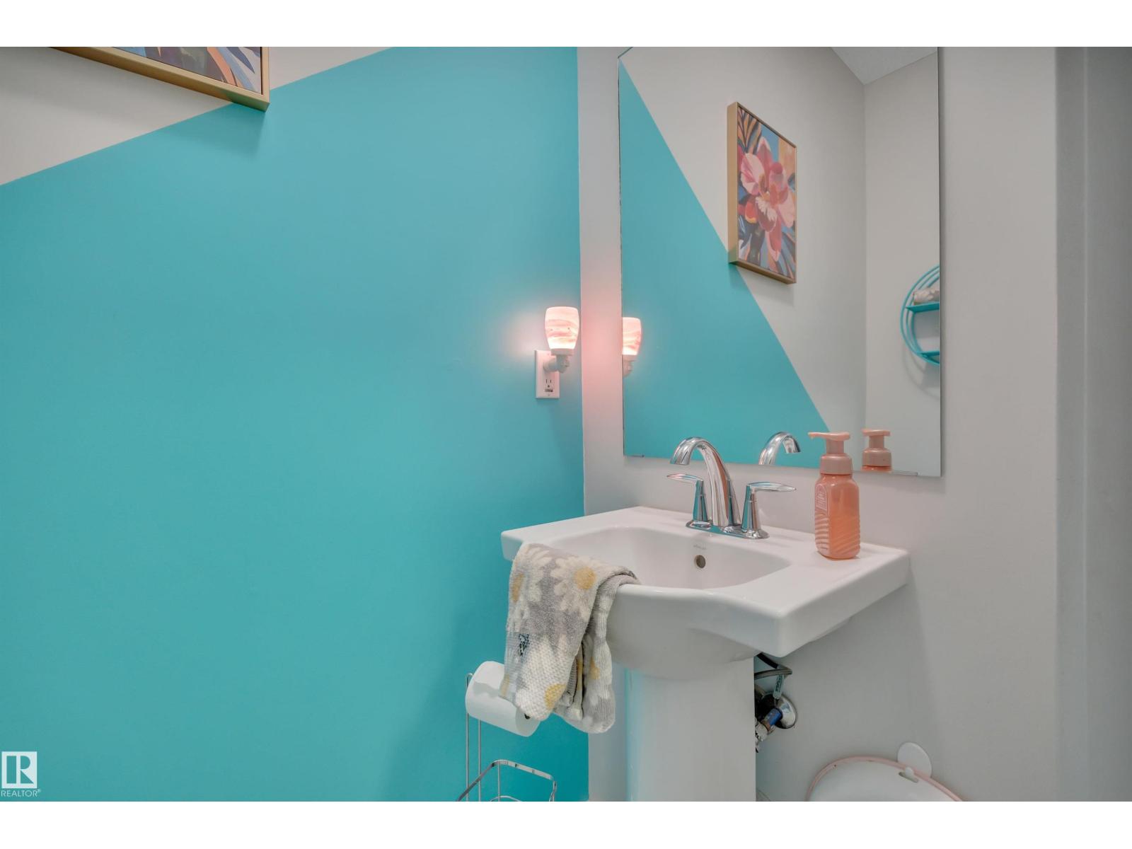 560 Sturtz Li, Leduc, Alberta  T9E 1E3 - Photo 19 - E4488538