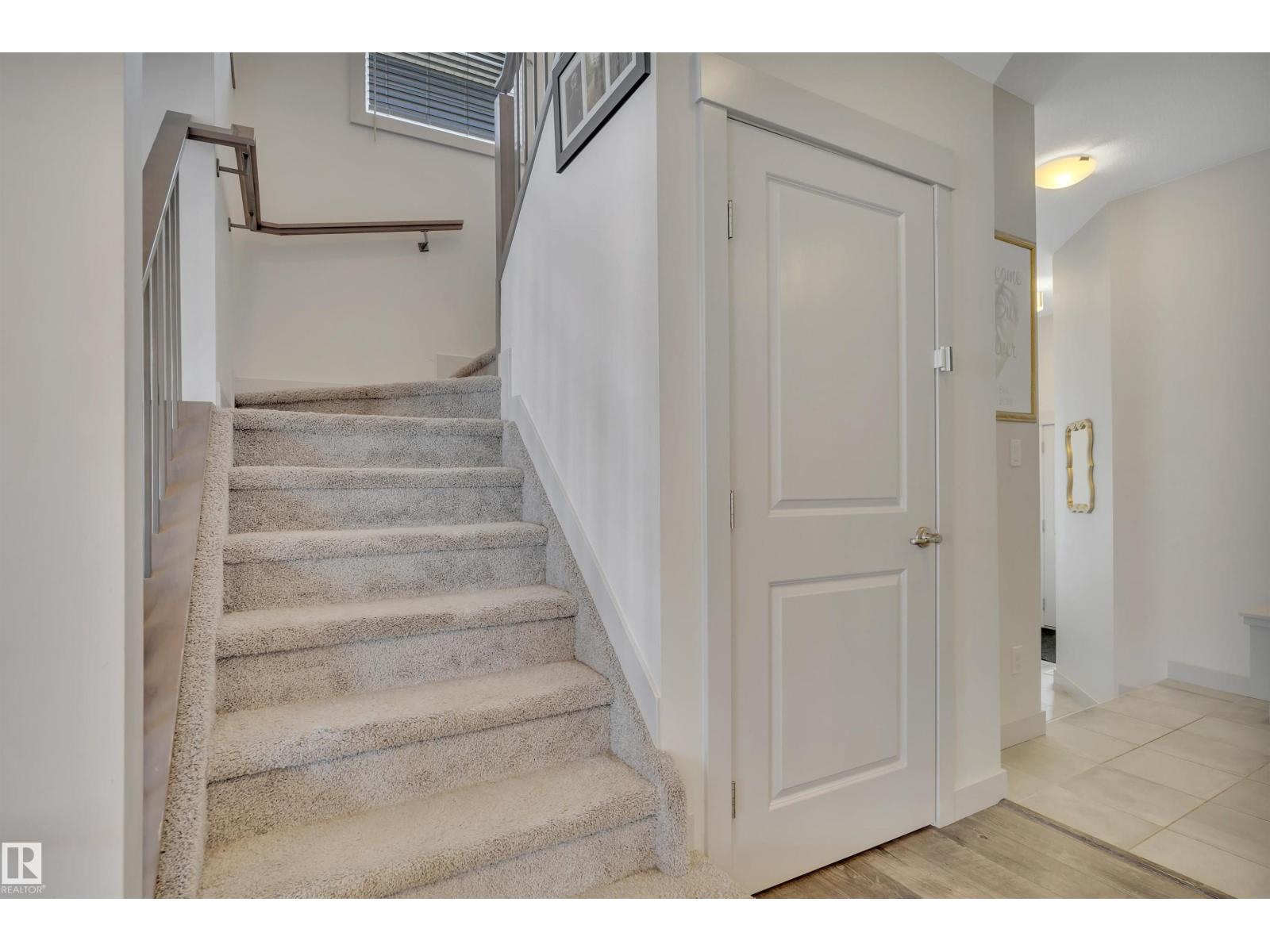 560 Sturtz Li, Leduc, Alberta  T9E 1E3 - Photo 20 - E4488538