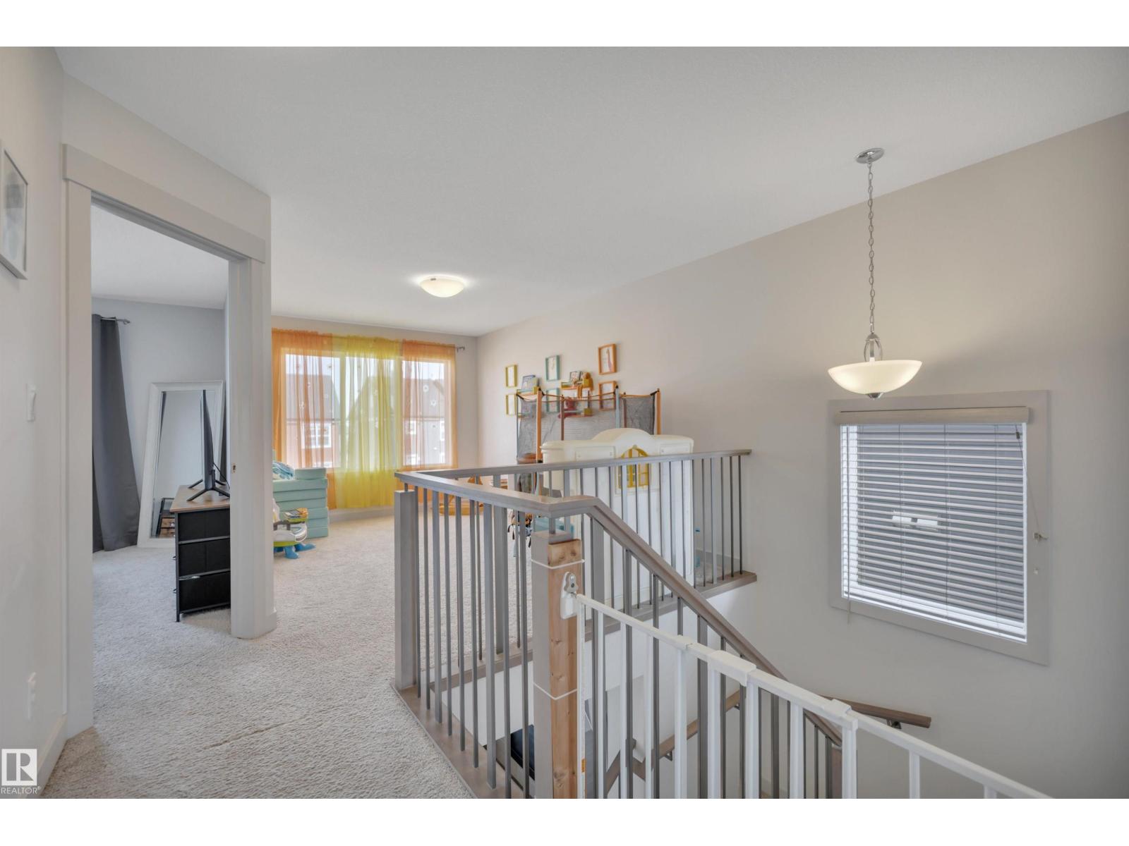 560 Sturtz Li, Leduc, Alberta  T9E 1E3 - Photo 21 - E4488538