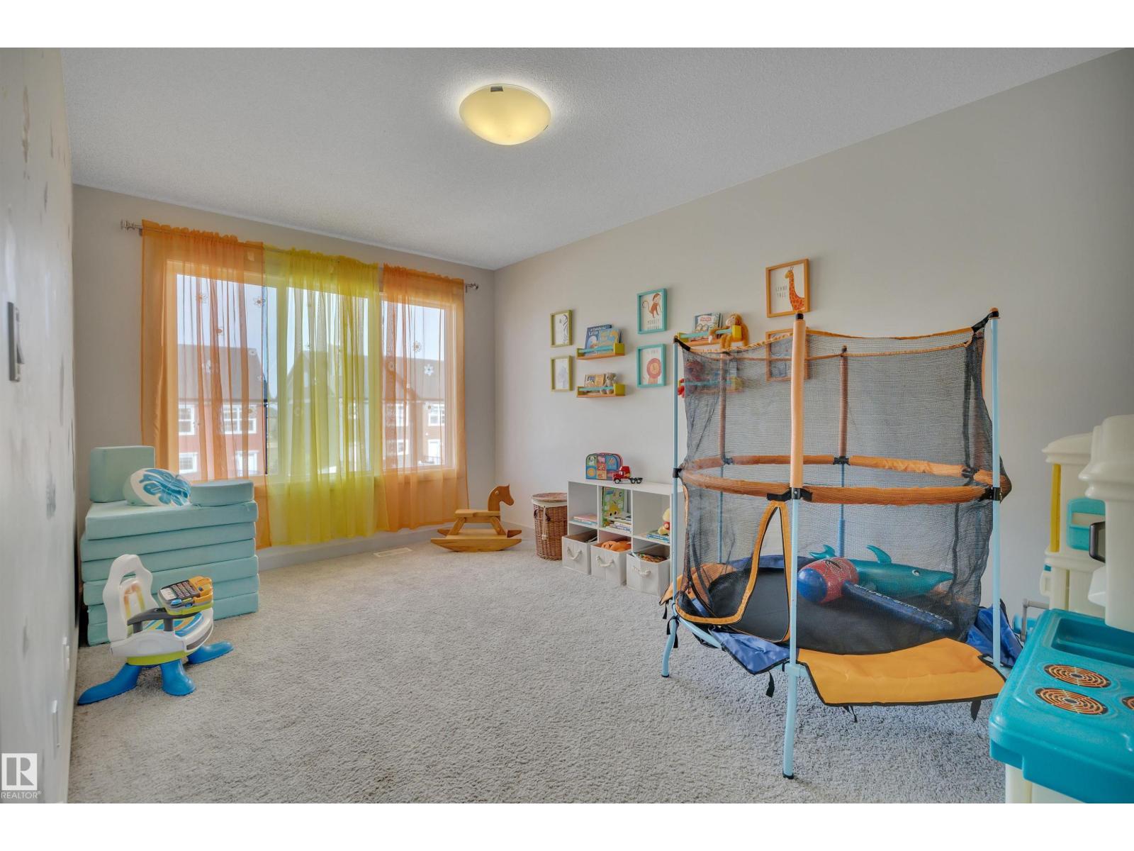 560 Sturtz Li, Leduc, Alberta  T9E 1E3 - Photo 22 - E4488538