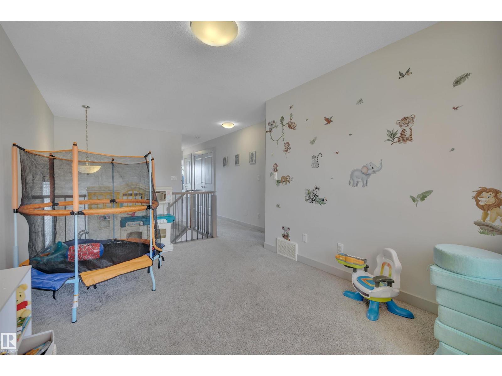 560 Sturtz Li, Leduc, Alberta  T9E 1E3 - Photo 23 - E4488538