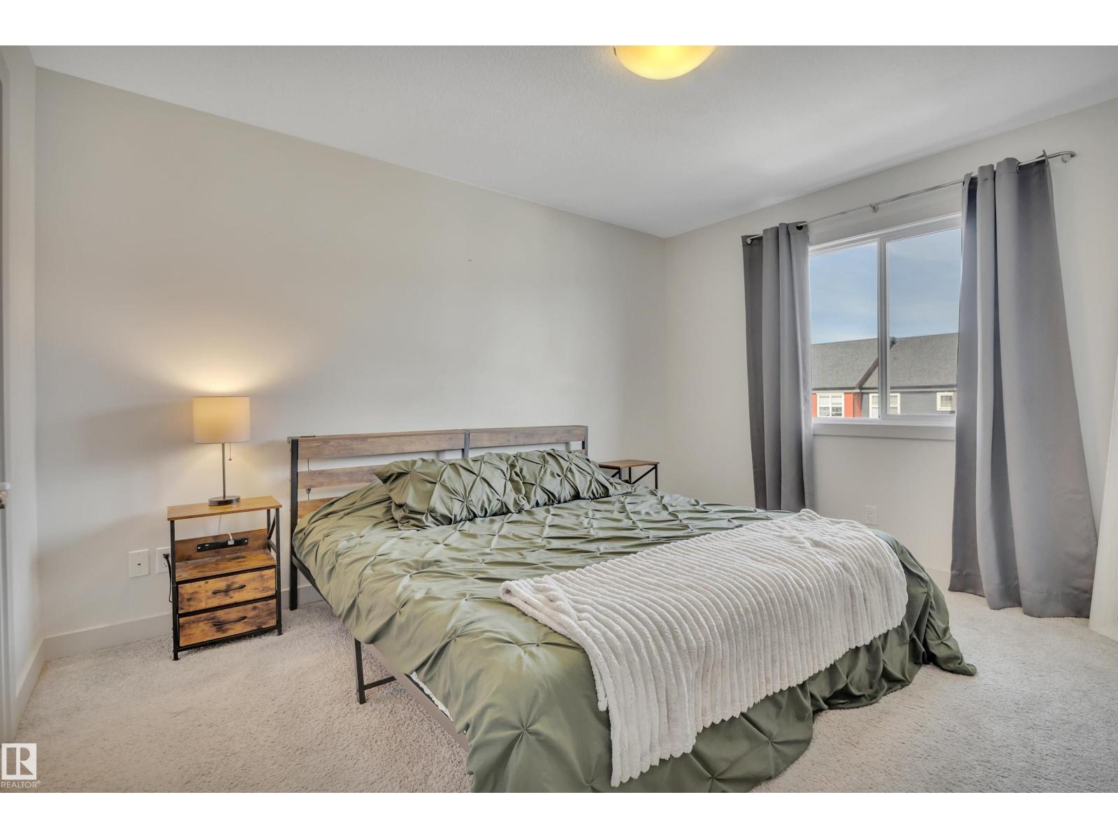 560 Sturtz Li, Leduc, Alberta  T9E 1E3 - Photo 24 - E4488538