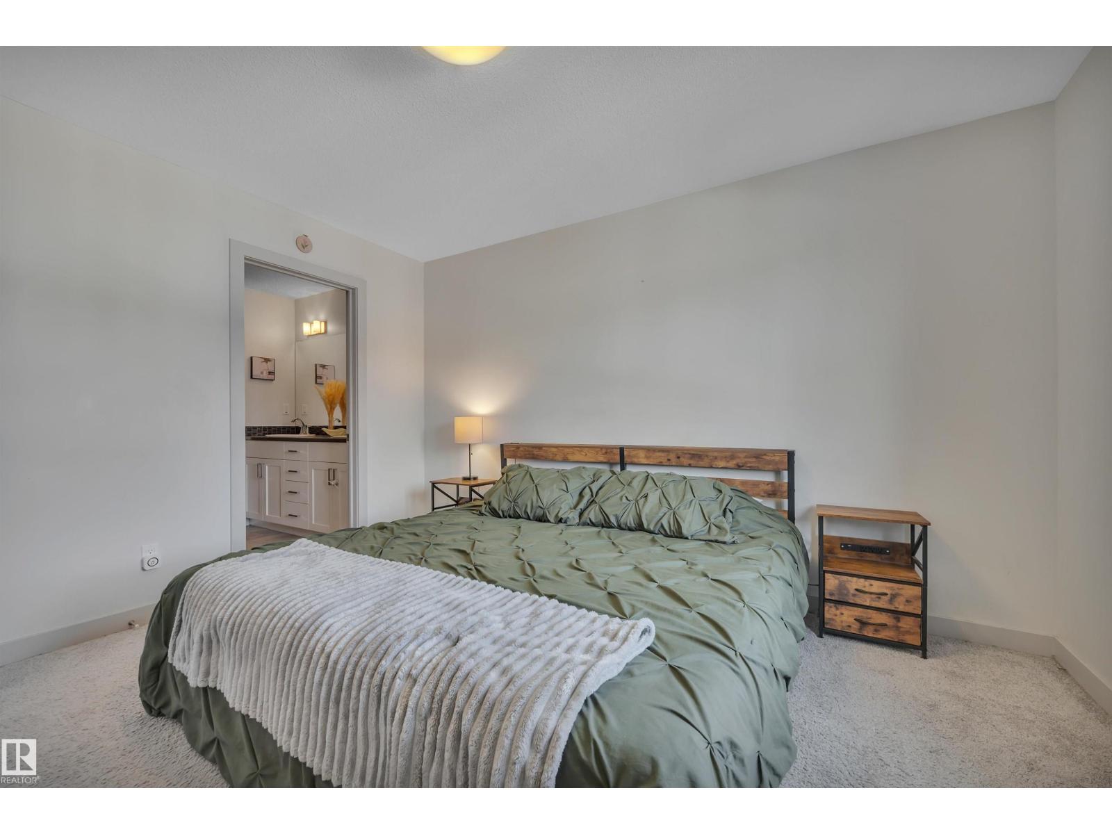 560 Sturtz Li, Leduc, Alberta  T9E 1E3 - Photo 25 - E4488538