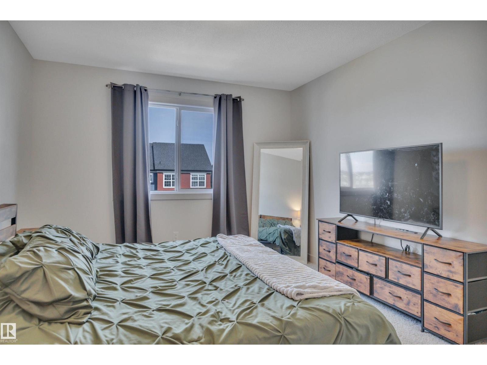 560 Sturtz Li, Leduc, Alberta  T9E 1E3 - Photo 26 - E4488538