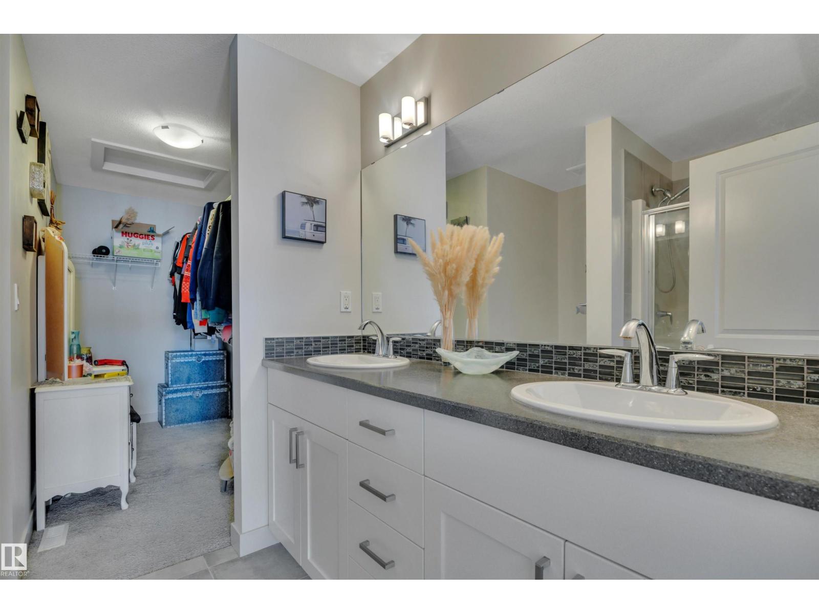 560 Sturtz Li, Leduc, Alberta  T9E 1E3 - Photo 27 - E4488538