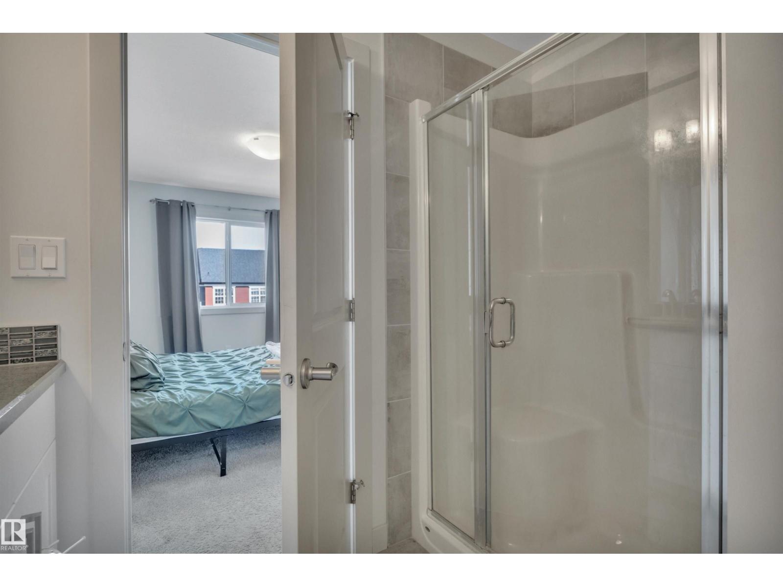 560 Sturtz Li, Leduc, Alberta  T9E 1E3 - Photo 28 - E4488538