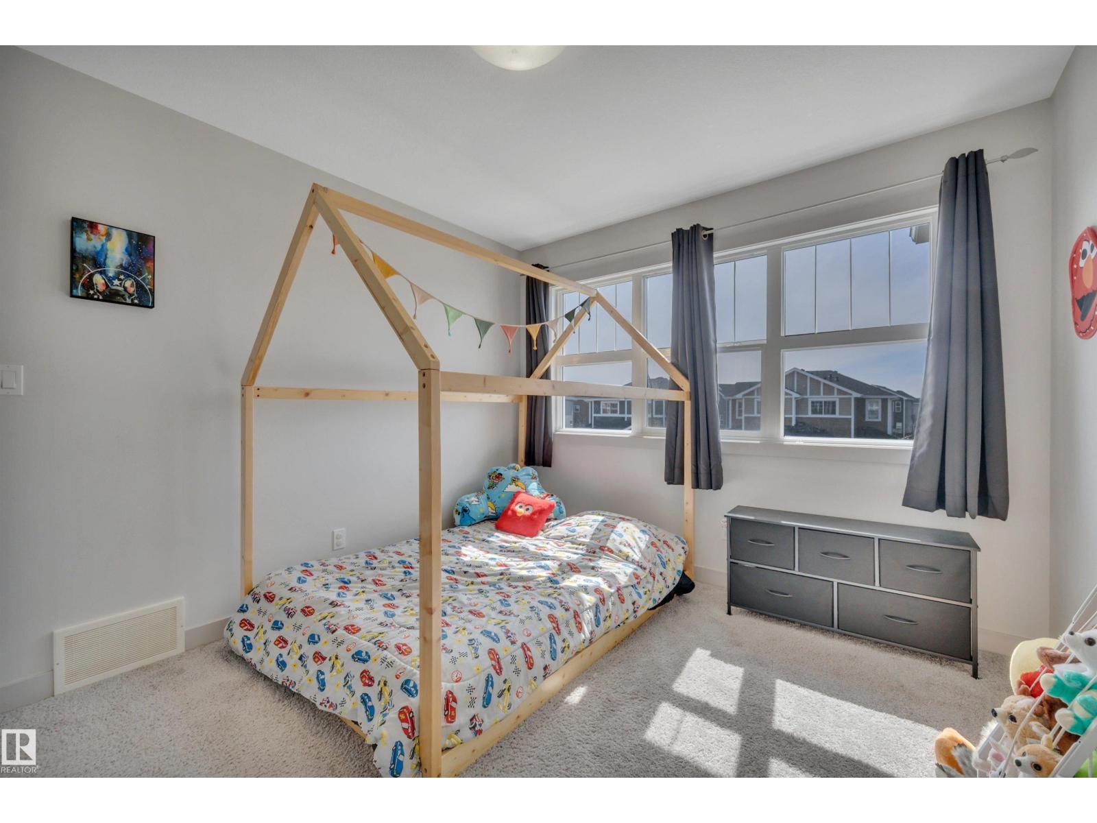 560 Sturtz Li, Leduc, Alberta  T9E 1E3 - Photo 30 - E4488538