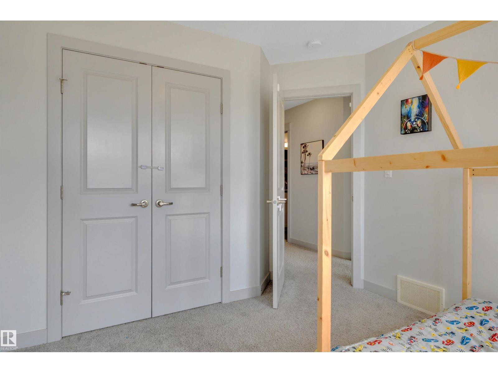 560 Sturtz Li, Leduc, Alberta  T9E 1E3 - Photo 31 - E4488538