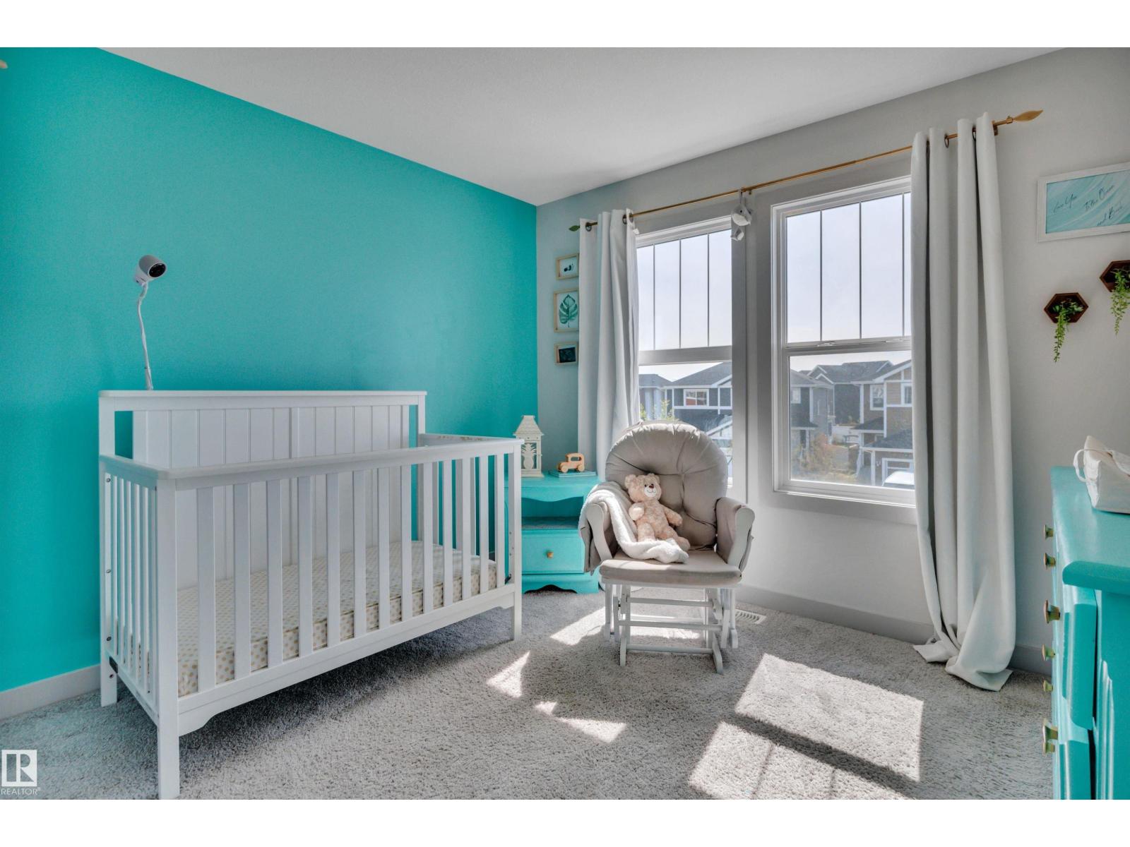 560 Sturtz Li, Leduc, Alberta  T9E 1E3 - Photo 32 - E4488538