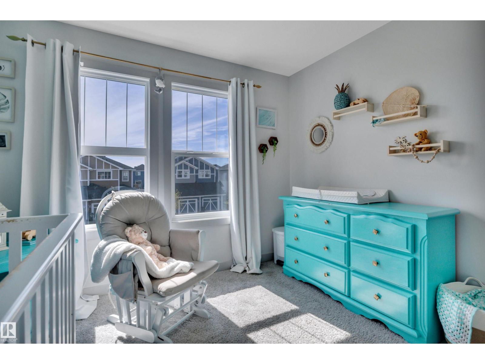 560 Sturtz Li, Leduc, Alberta  T9E 1E3 - Photo 33 - E4488538