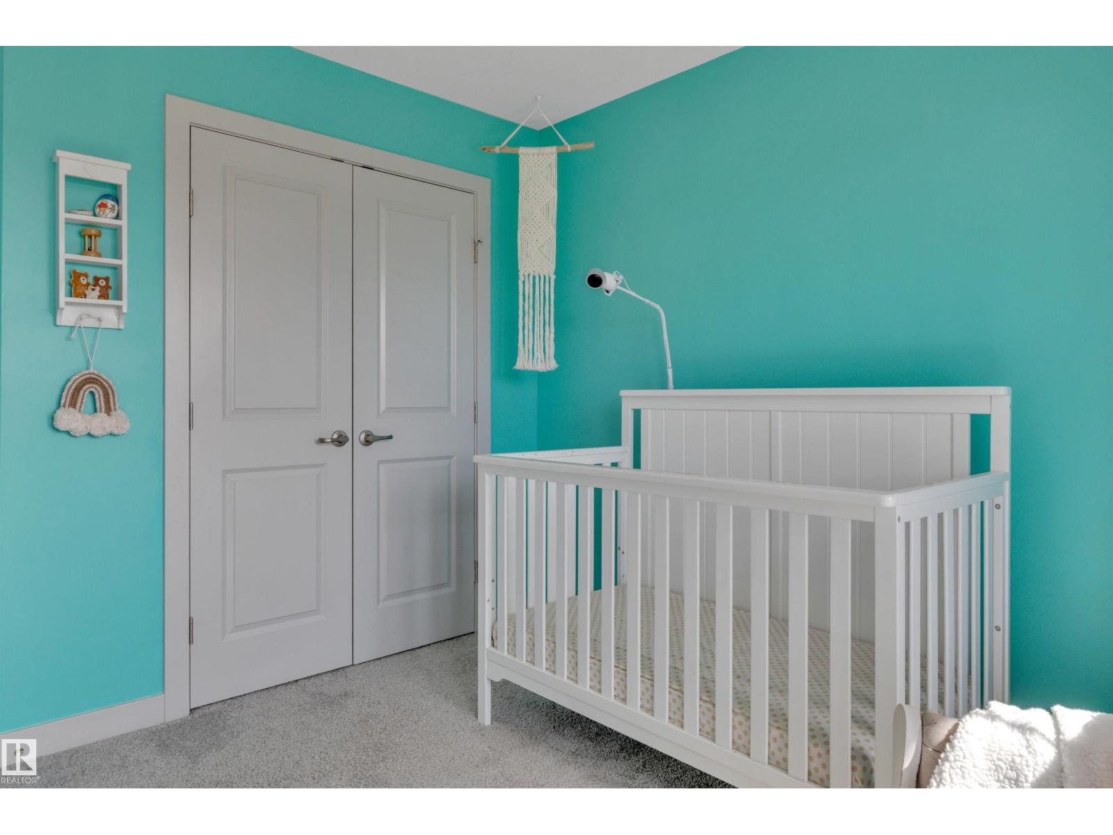 560 Sturtz Li, Leduc, Alberta  T9E 1E3 - Photo 34 - E4488538