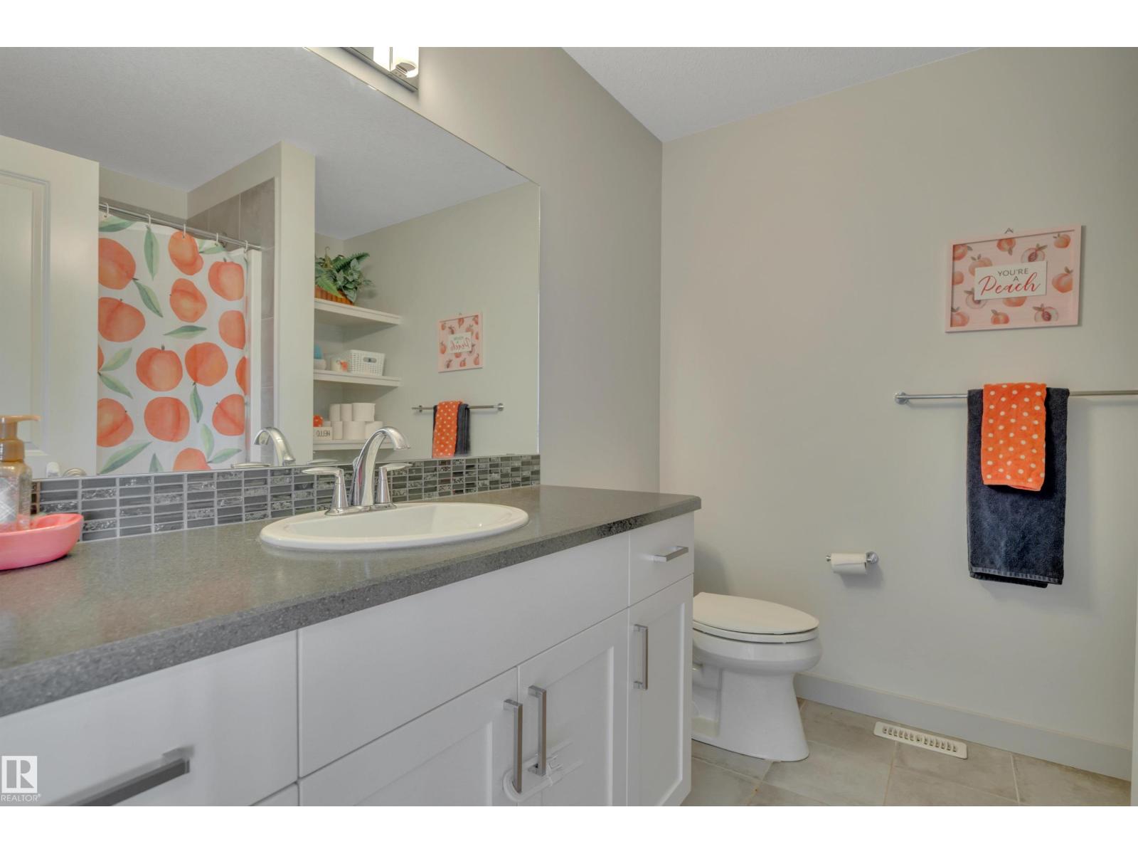 560 Sturtz Li, Leduc, Alberta  T9E 1E3 - Photo 35 - E4488538
