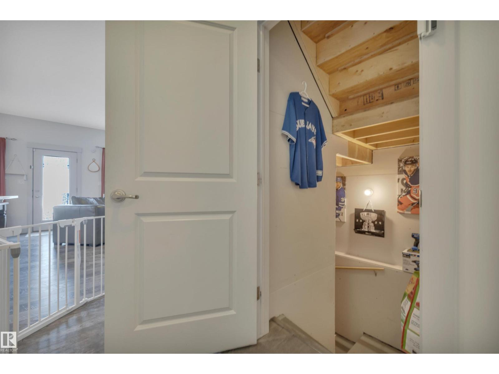 560 Sturtz Li, Leduc, Alberta  T9E 1E3 - Photo 37 - E4488538