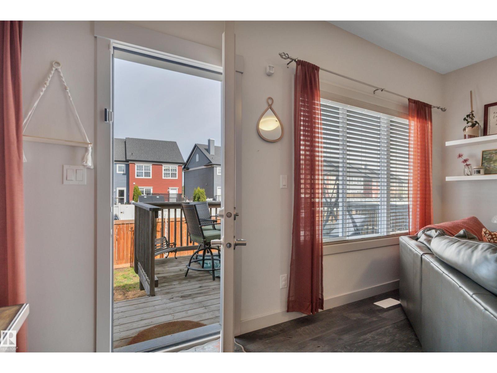 560 Sturtz Li, Leduc, Alberta  T9E 1E3 - Photo 40 - E4488538