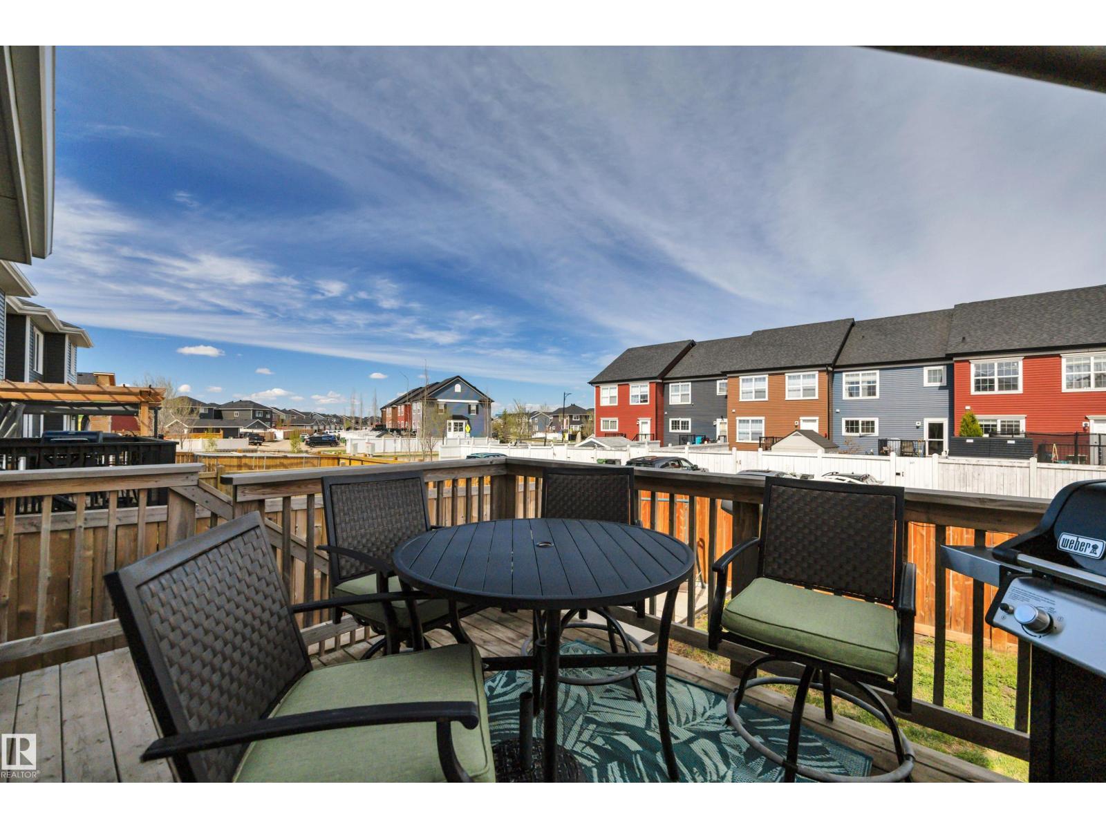560 Sturtz Li, Leduc, Alberta  T9E 1E3 - Photo 42 - E4488538