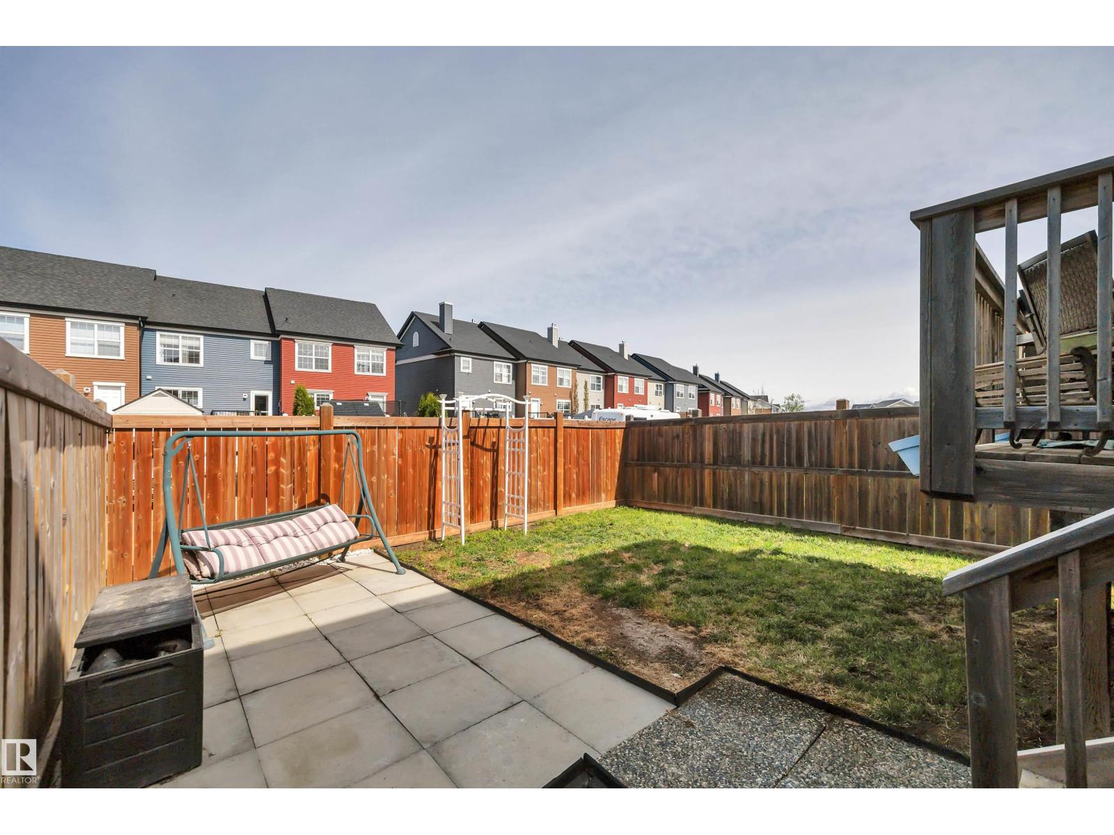 560 Sturtz Li, Leduc, Alberta  T9E 1E3 - Photo 43 - E4488538