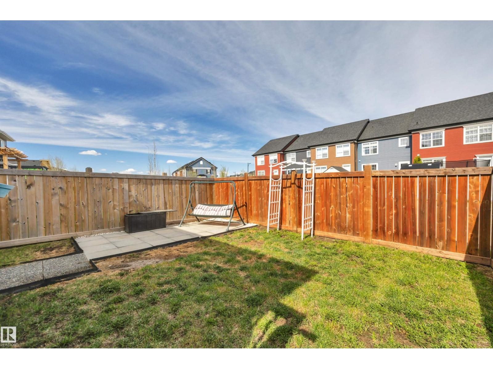 560 Sturtz Li, Leduc, Alberta  T9E 1E3 - Photo 46 - E4488538